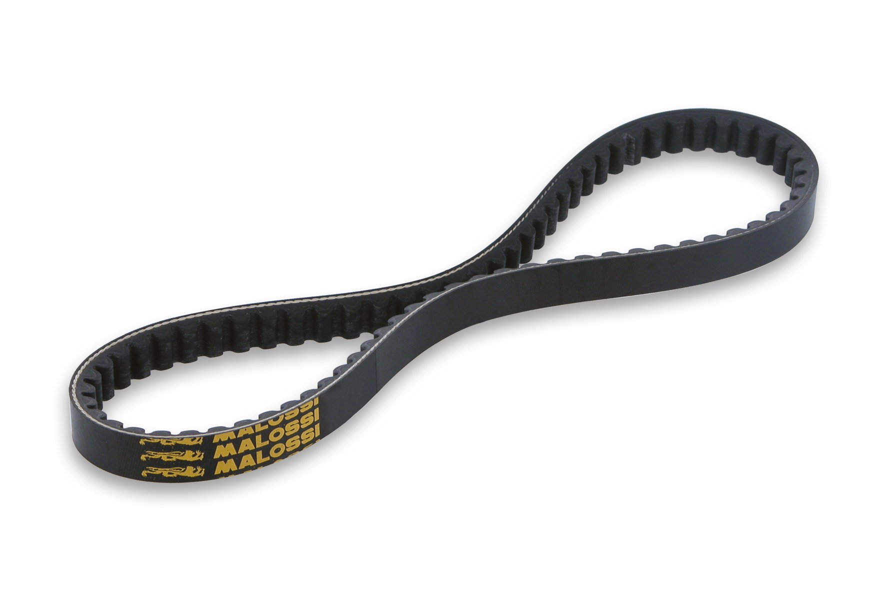 MALOSSI 6116665 X K belt KYMCO AGILITY RS 125