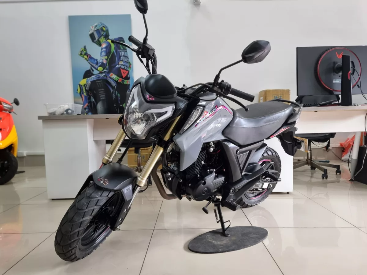 Victory Switch 150 2024 — foto 11