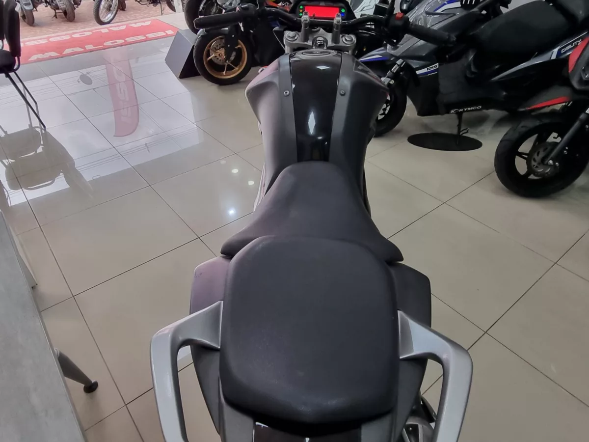 Yamaha FZ 150 2.0 2023 — foto 9