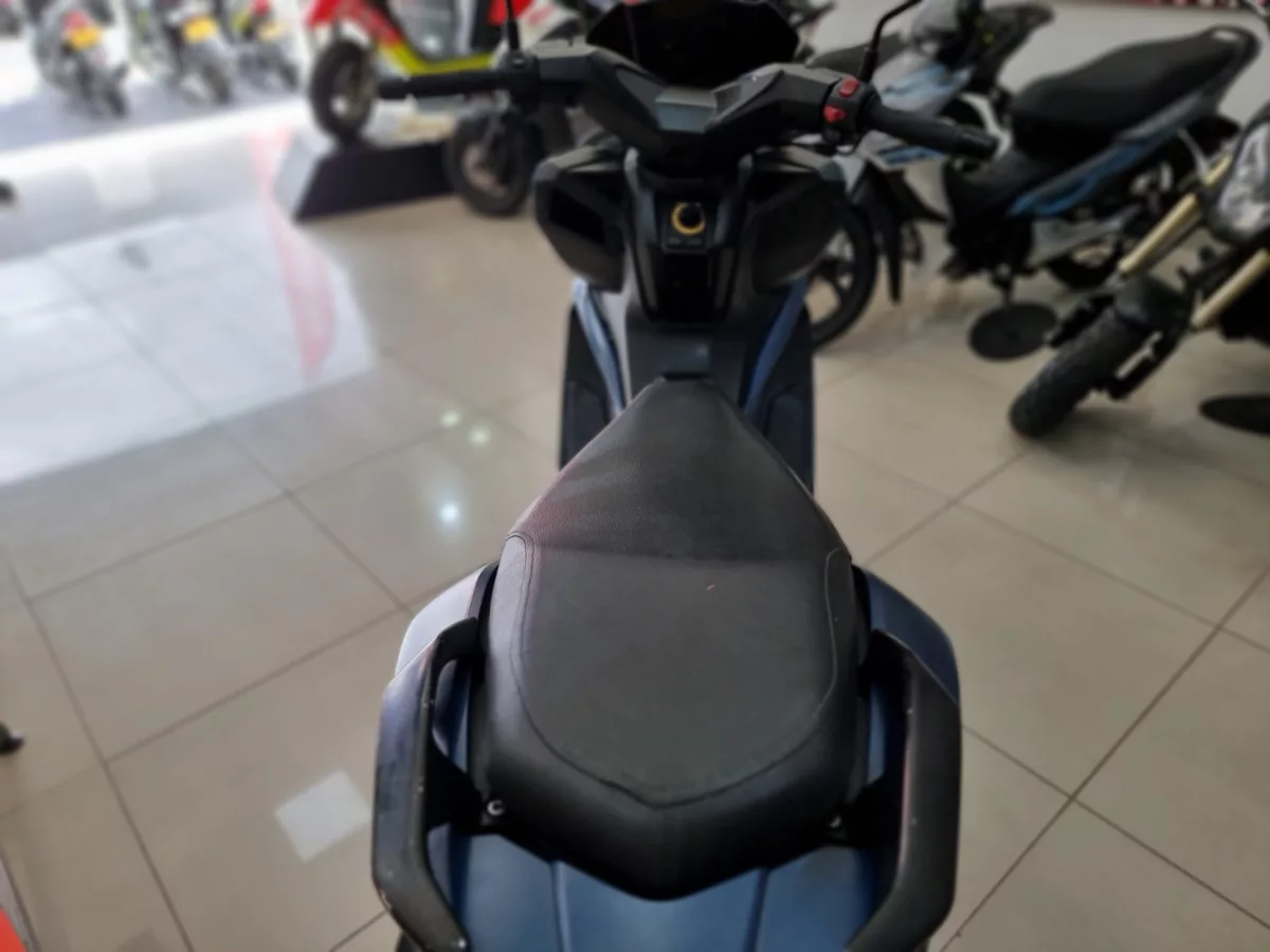 Victory Black 171 2023 — foto 8