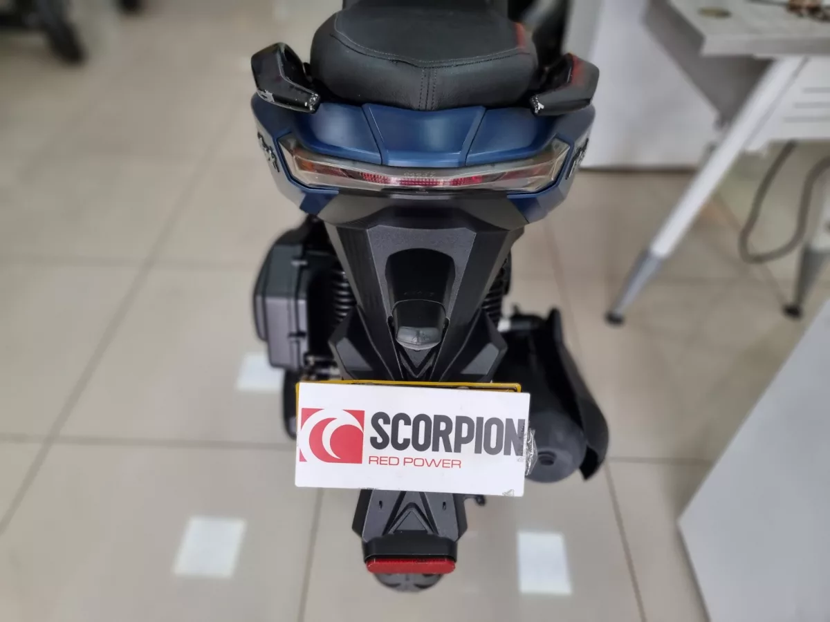 Victory Black 171 2023 — foto 18