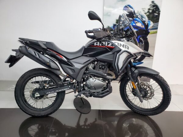VICTORY MRX ARIZONA 2024