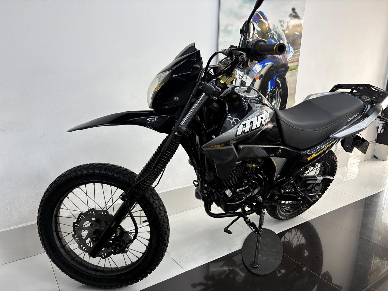 VICTORY MRX 150 2021