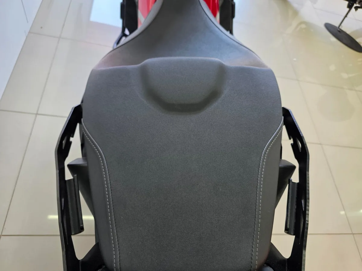 Honda XADV 750 2024 — foto 14