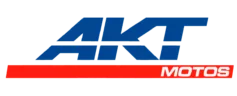 AKT