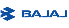 Bajaj