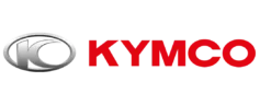 Kymco