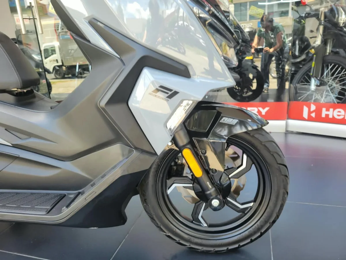 VICTORY BET ABS TK 2026 — foto 7