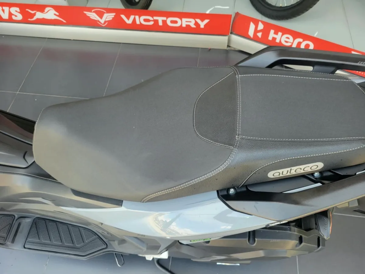 VICTORY BET ABS TK 2026 — foto 11