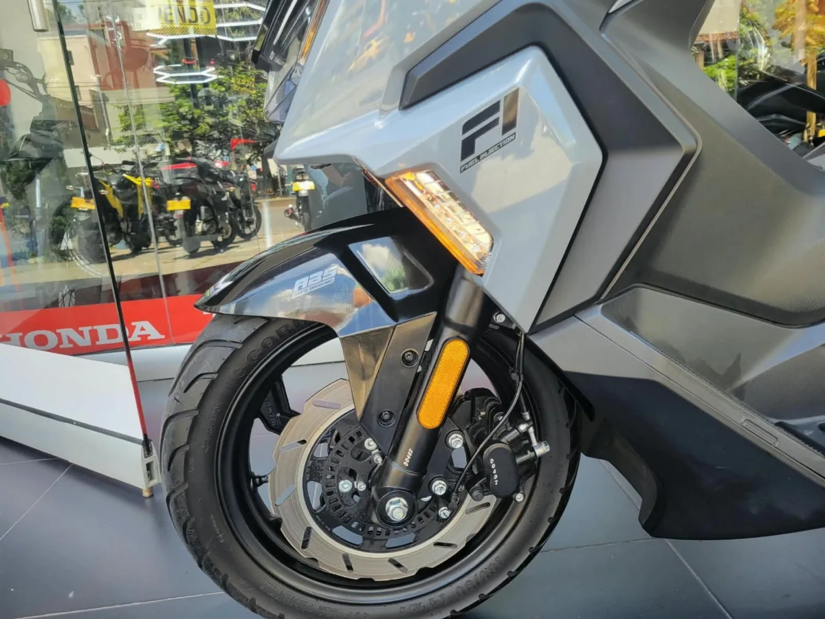 VICTORY BET ABS TK 2026 — foto 16