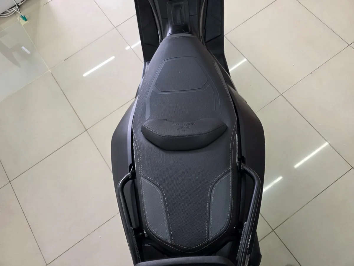 Victory Black 171 2023 — foto 10